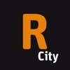 Readable City Sicily