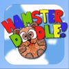 Hamster Doodle