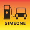 SimeoneMobil