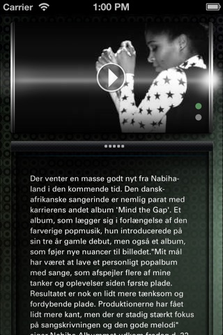 Tobaksgaarden screenshot 3