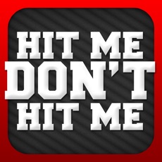 Activities of Hit Me Don't Hit Me Free