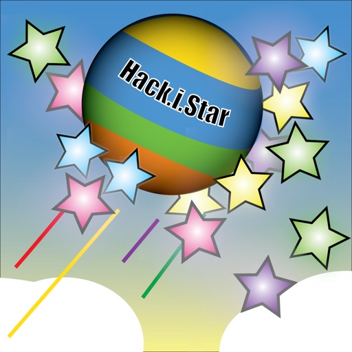 HackiStar