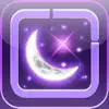 Islamic Calendar - التقويم الإسلامي App Positive Reviews