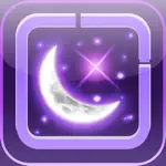 Islamic Calendar - التقويم الإسلامي App Contact