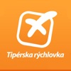 Tipérska rýchlovka