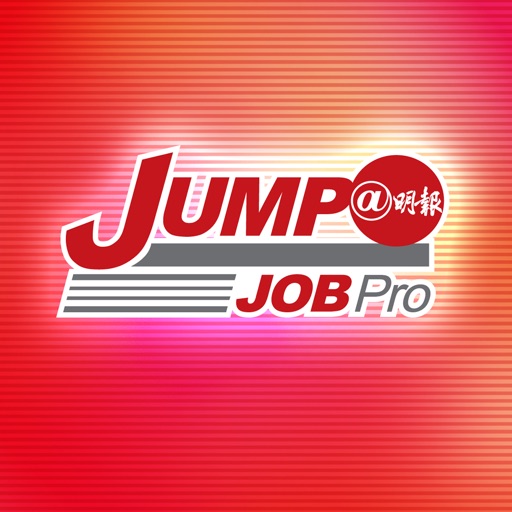 JUMP JOBS