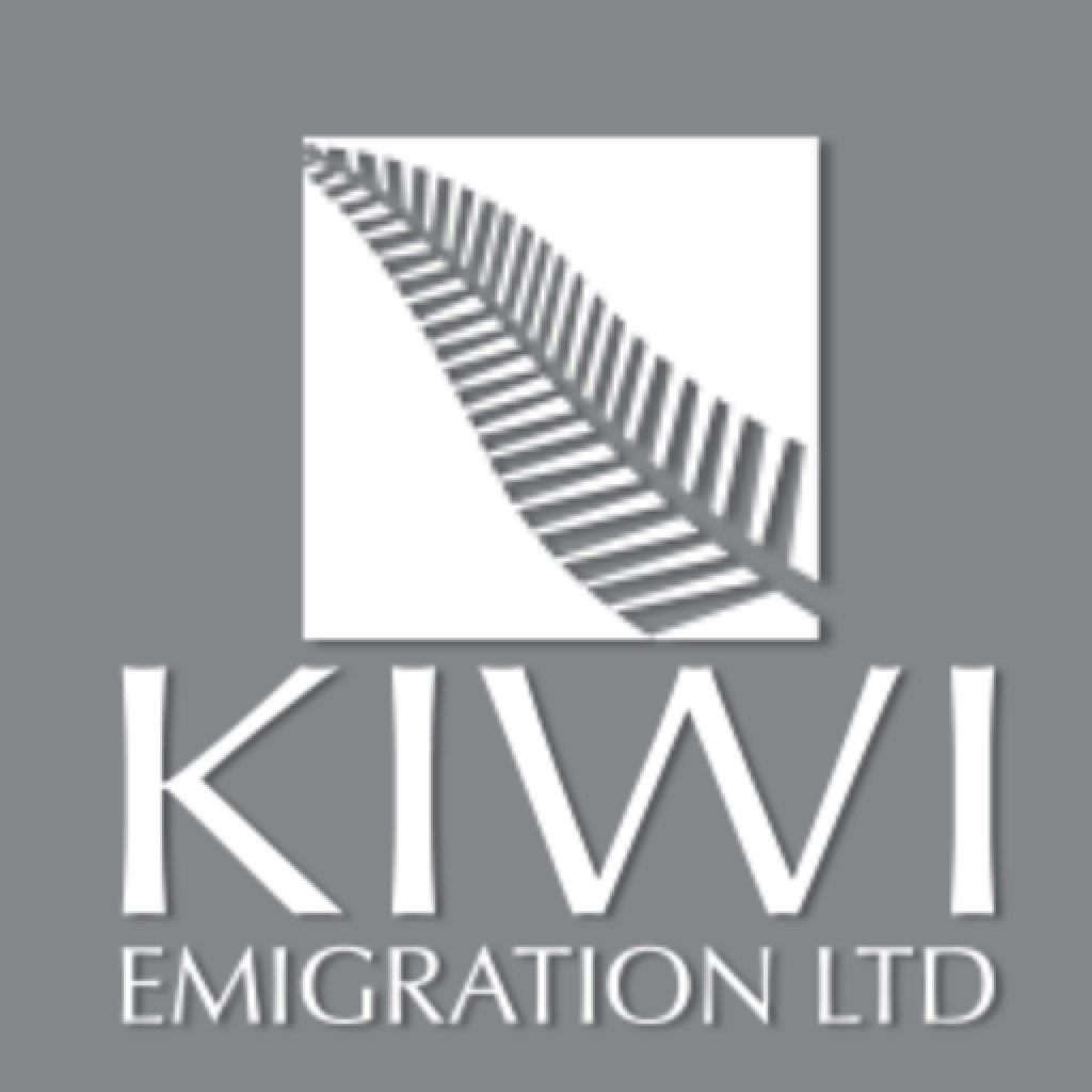 Kiwi Emigration icon