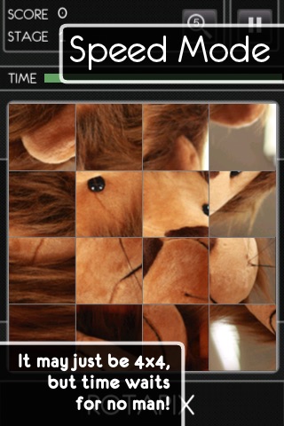 RotaPix screenshot 4