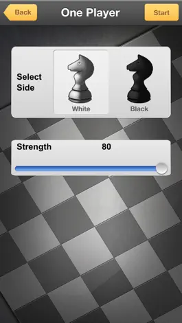 Game screenshot Chess Master mod apk