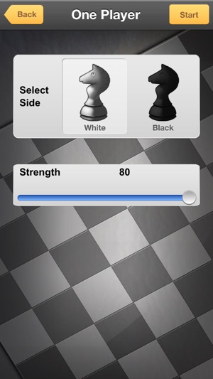 Chess Master 2014 on the App Store