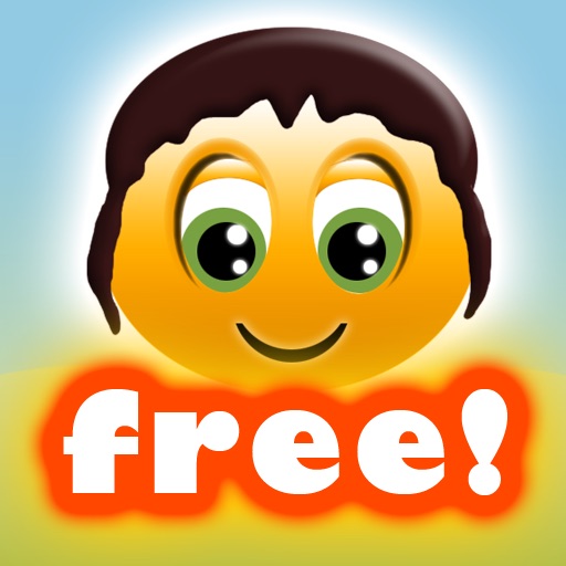 Perfect People Free iOS App