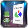 Clever Show - Presentations in easy steps