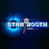 StarBooth Automatic Recording Studios