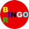 BingoRingo