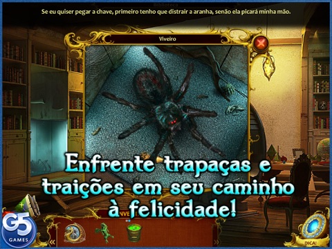 Game of Dragons HD (Full) screenshot 4
