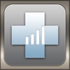 HealthStatus HealthTracker - glucose, blood pressure, cholesterol and weight tracking.