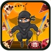 The Cake Ninja Slasher | A Fast Chopping Frenzy Game FREE