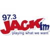 97.3 JACK fm • Bakersfield, Ca