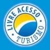 Livre Acesso Turismo