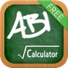 AbiCalculator Free