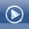 Finally, you can watch almost any video shared on Facebook without Adobe® Flash Player