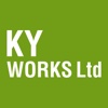 KY WORKS Ltd