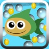 Fish Dash World