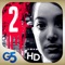 Righteous Kill 2: Revenge of the Poet Killer HD (Full)