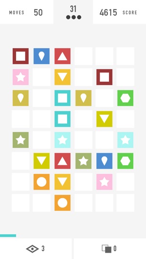 Uncover(圖5)-速報App