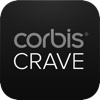 CORBIS CRAVE
