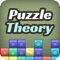 PuzzleTheory