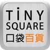 tinysquare