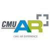 CMU AR