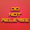 Do Not Release