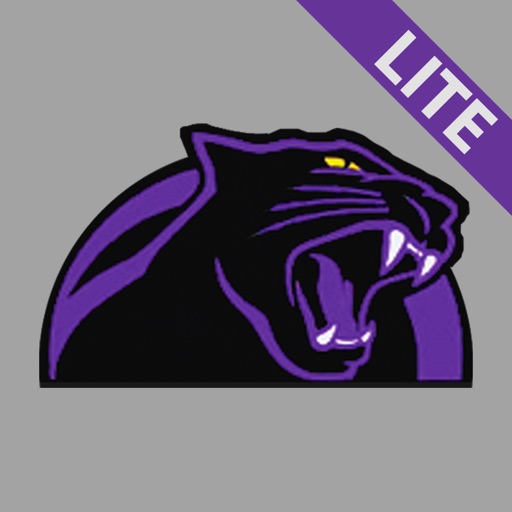 EHS Mobile Sports Lite Icon