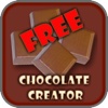 Free Chocolate Creator