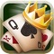 Solitaire Royal