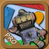 Chuck the Bot (Pro) icon