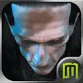 Dracula 2 The Last Sanctuary - (full)