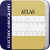 Atlas of Electrocardiography