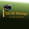 GCSE Biology