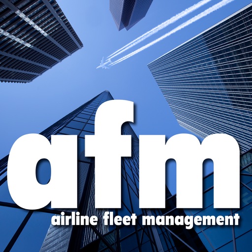 Airline Fleet Management