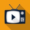 Live Radios Videos & Channels