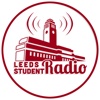 Leeds Student Radio