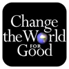 Change4Good