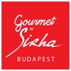 Gourmet by SIRHA BUDAPEST 2014