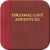 Colossal Cave