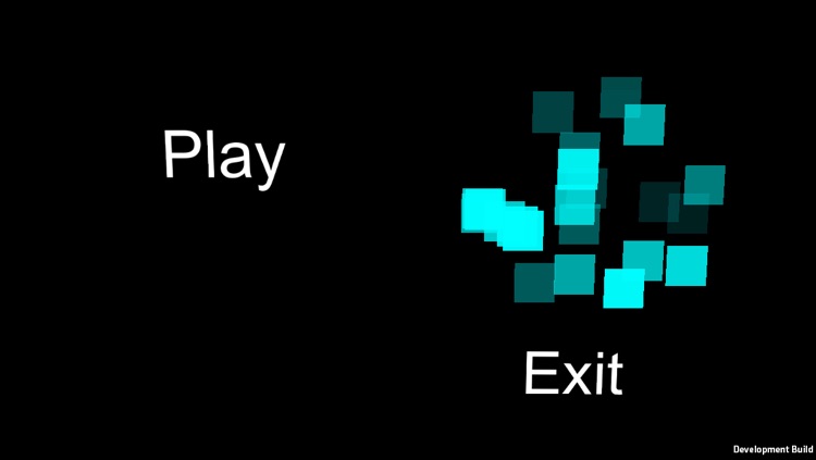 2D Gravity Motorcycle Free