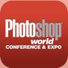 Photoshop World Conference & Expo