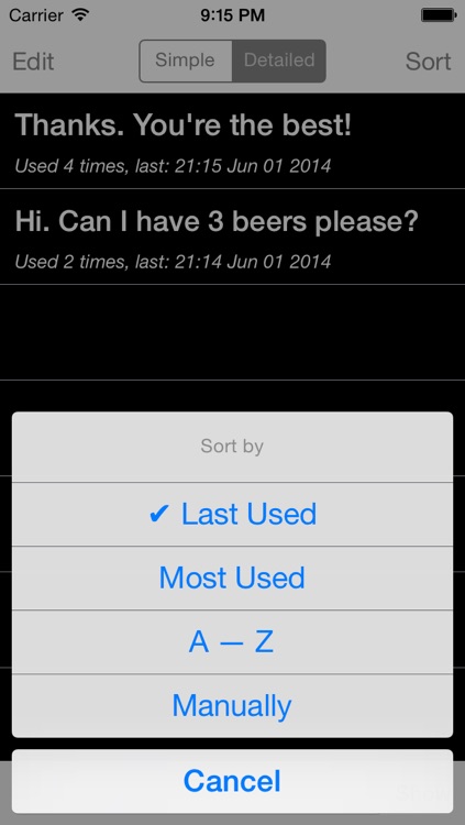 Large Text screenshot-4